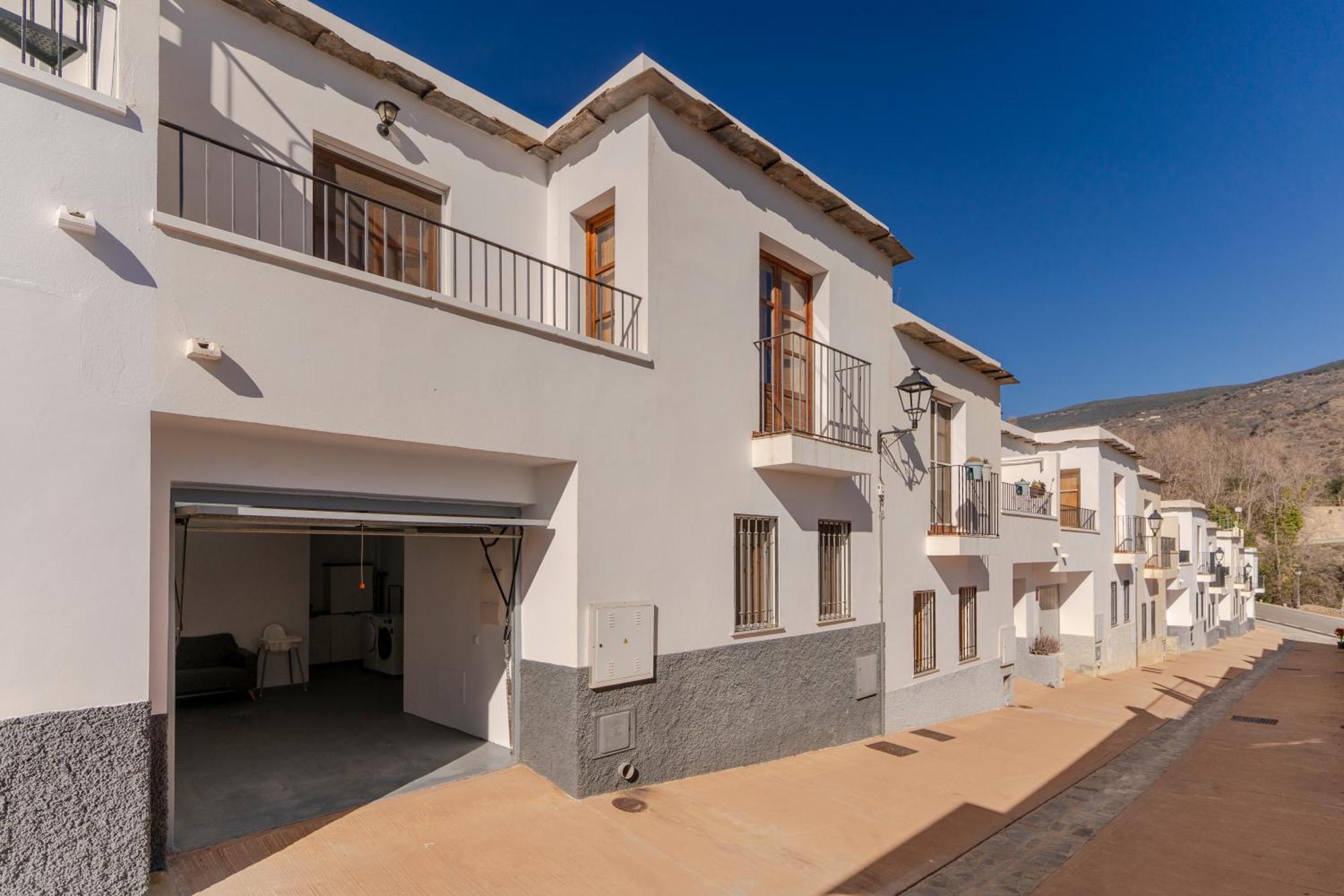 Rentitspain Picena Natural Terraza, Confort Y Vistas Unicas Exterior foto
